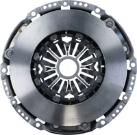 SACHS Clutch Kit - 3000 950 742